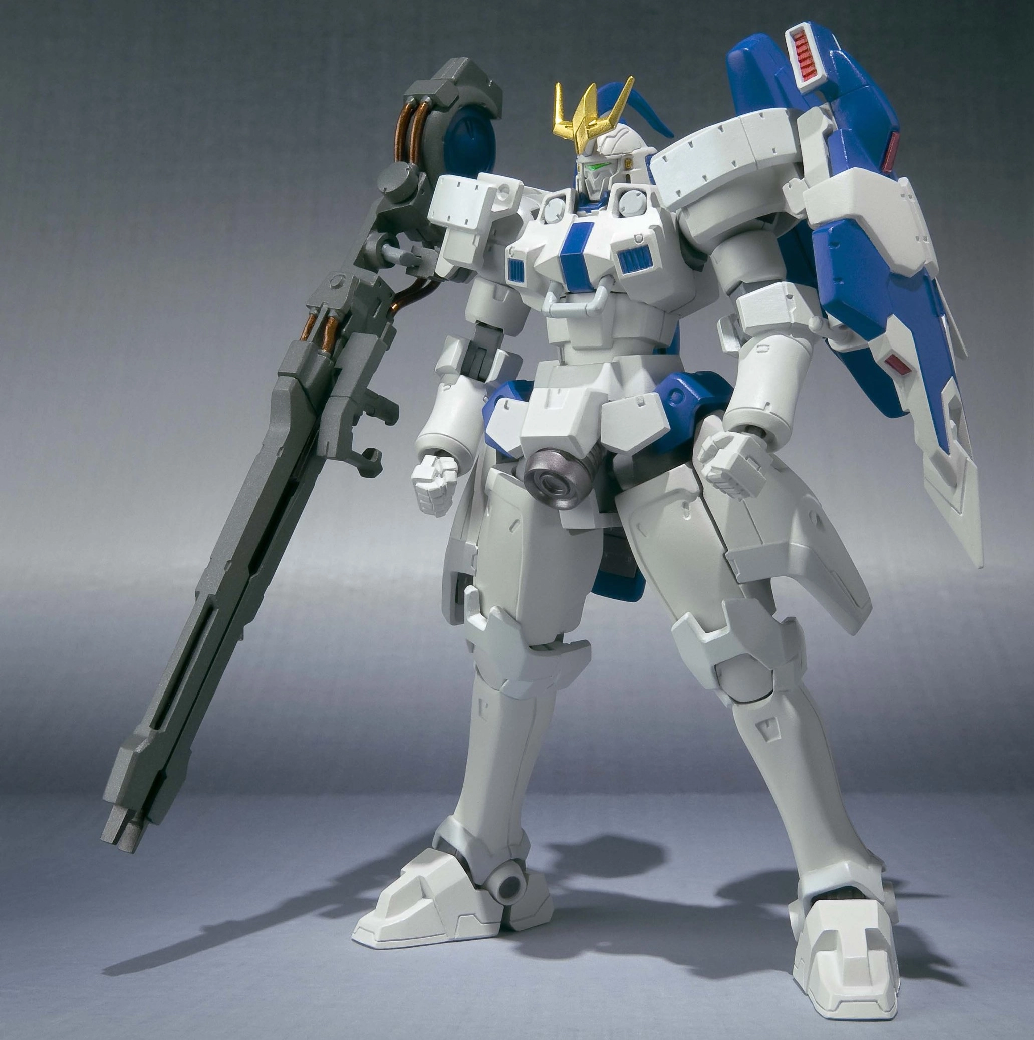 サブ商品画像2