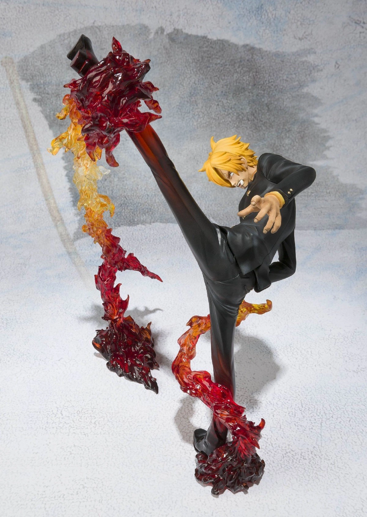 サブ商品画像1