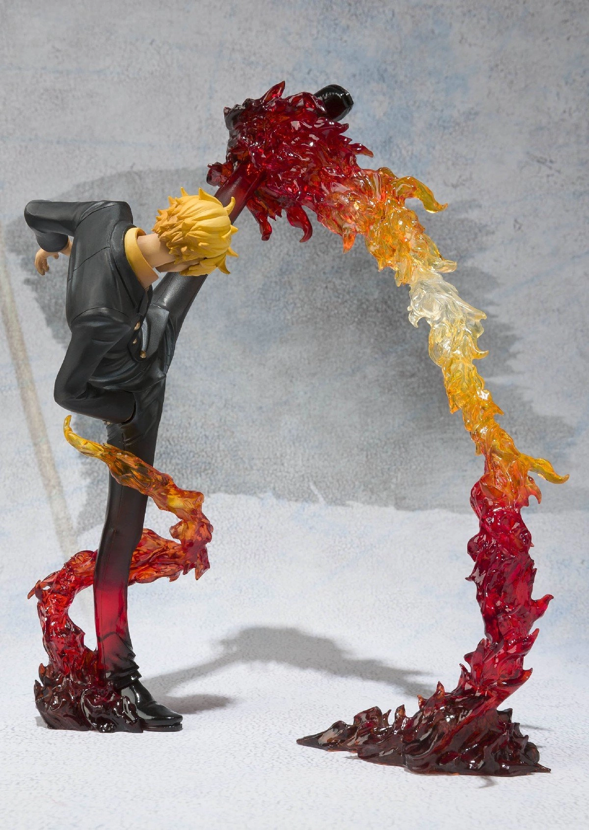 サブ商品画像2