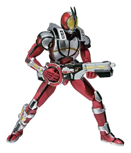 サブ商品画像1