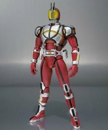 サブ商品画像2