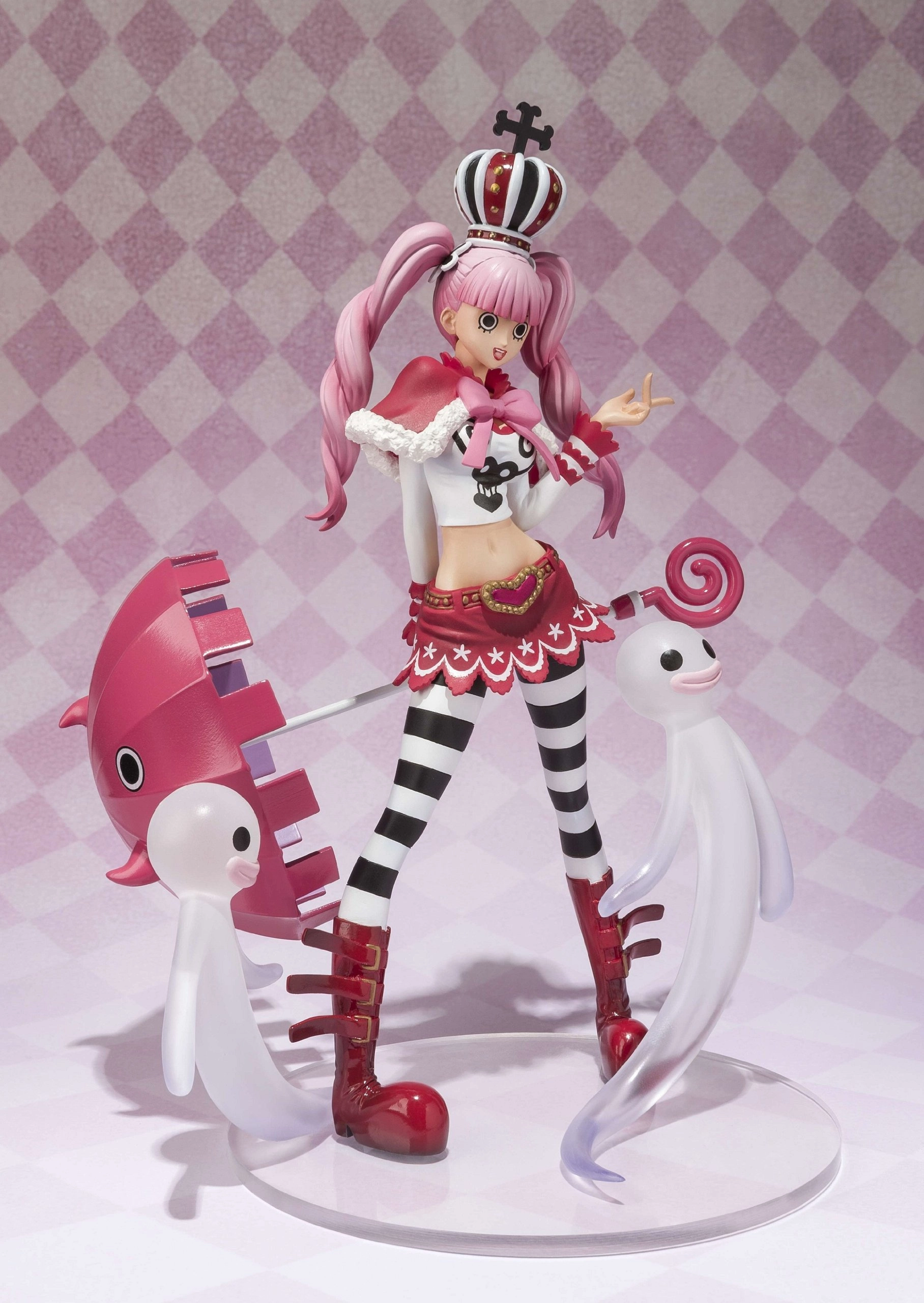 サブ商品画像1