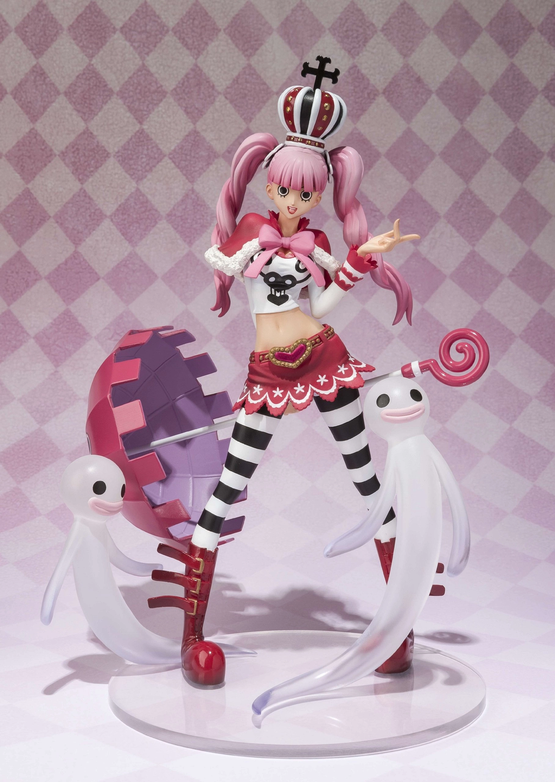 サブ商品画像2