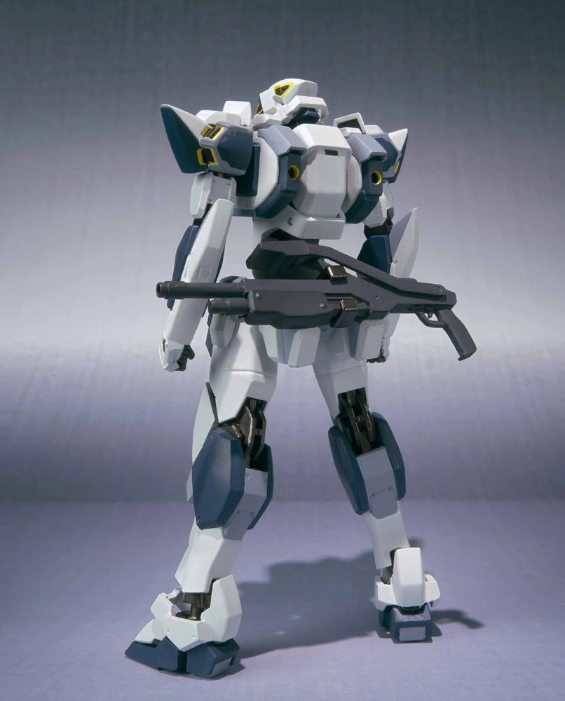 サブ商品画像1