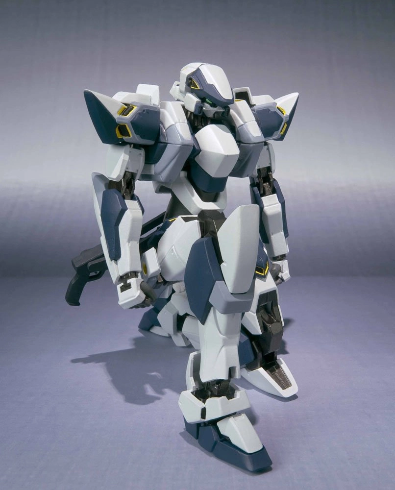 サブ商品画像2