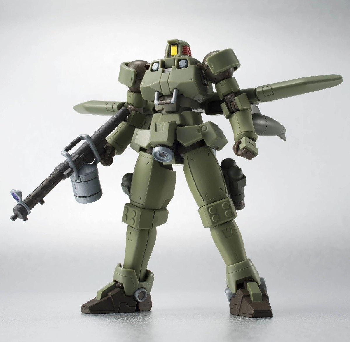 サブ商品画像1