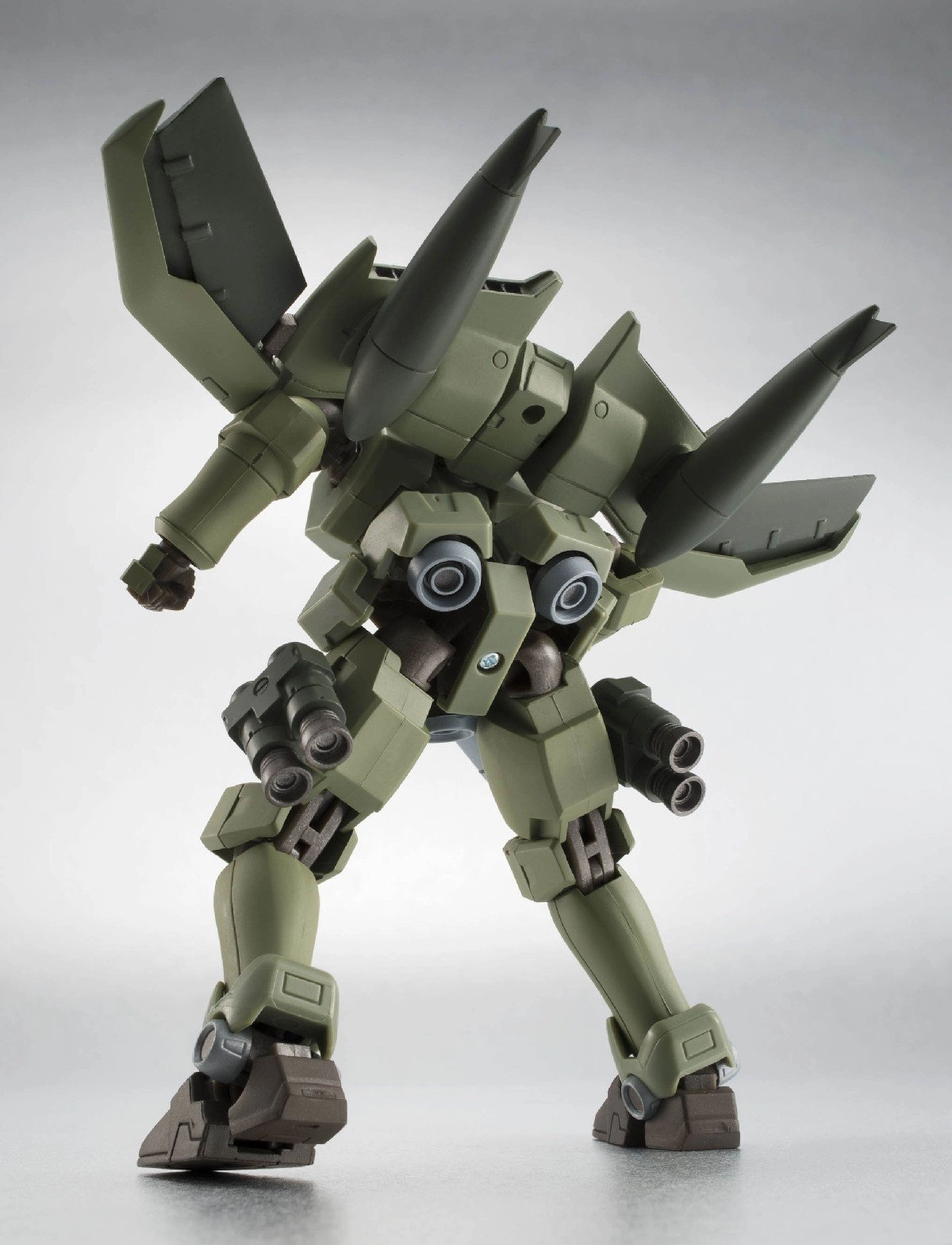 サブ商品画像2