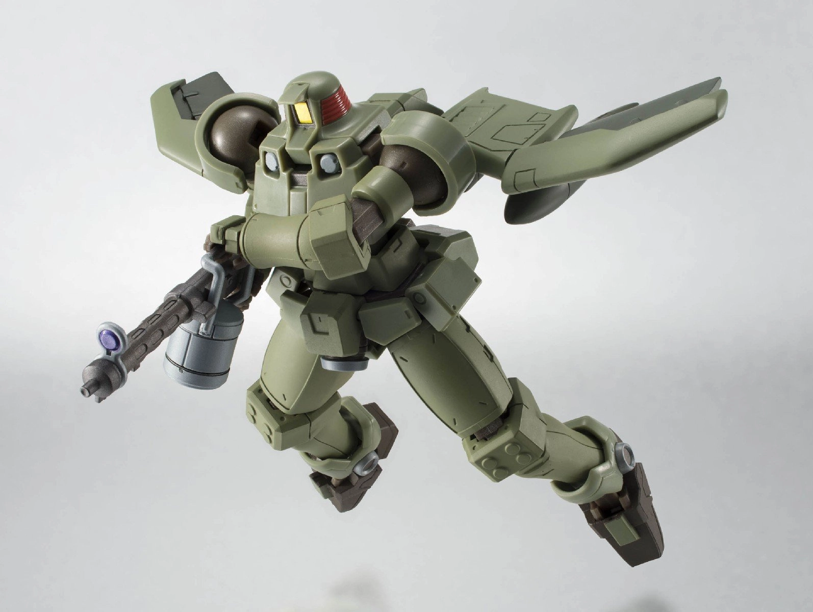 サブ商品画像3