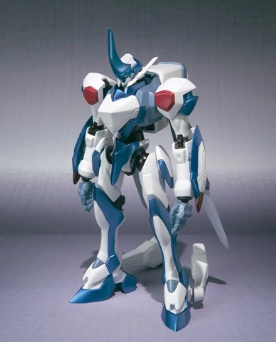 サブ商品画像1