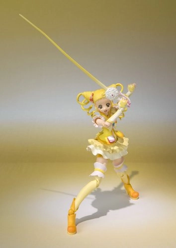 サブ商品画像1