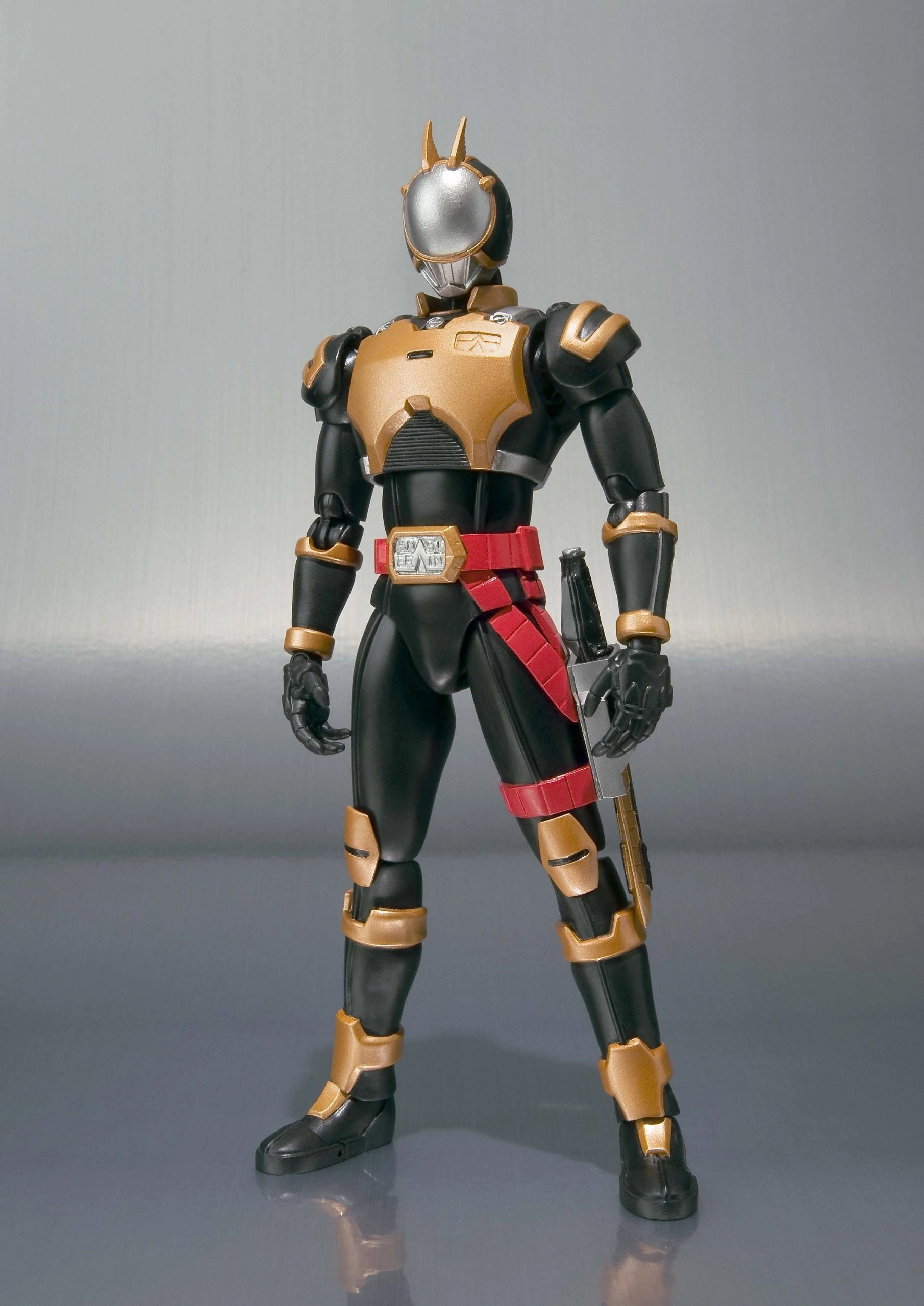 サブ商品画像1