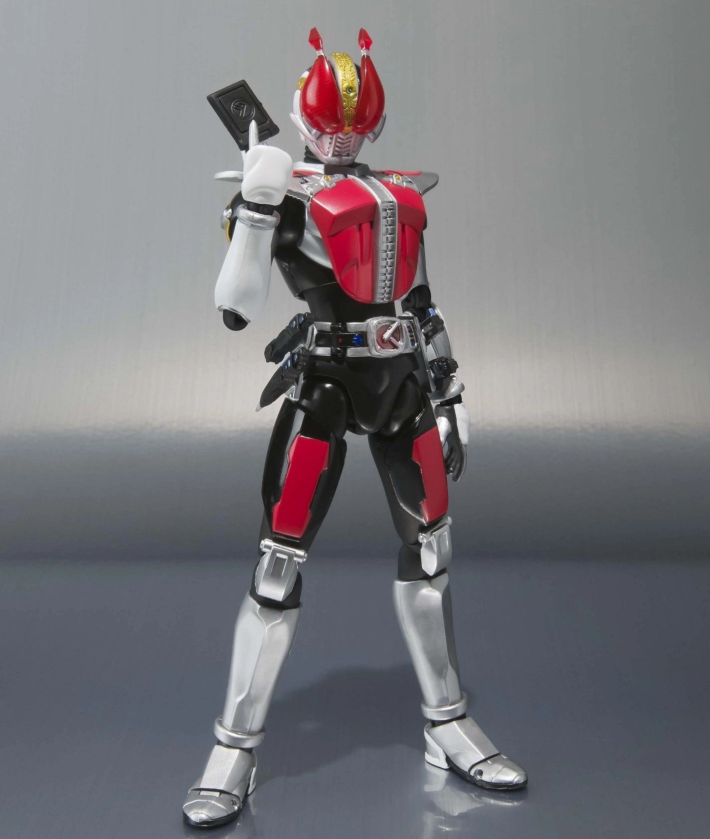サブ商品画像3