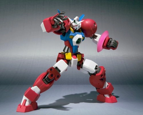 サブ商品画像3