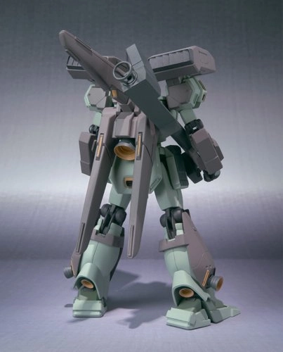 サブ商品画像1
