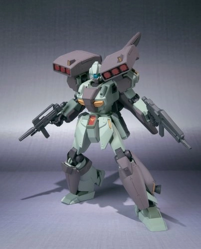 サブ商品画像2