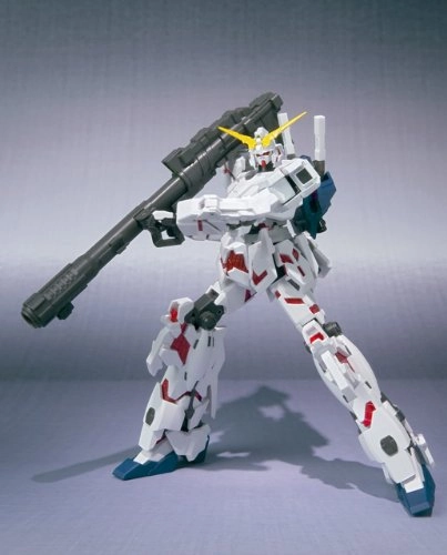 サブ商品画像1