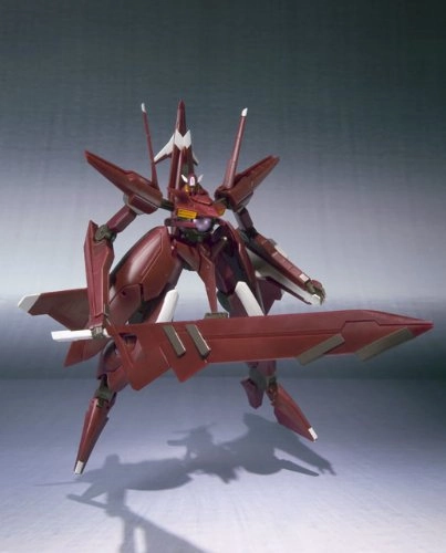 サブ商品画像1