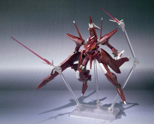 サブ商品画像3
