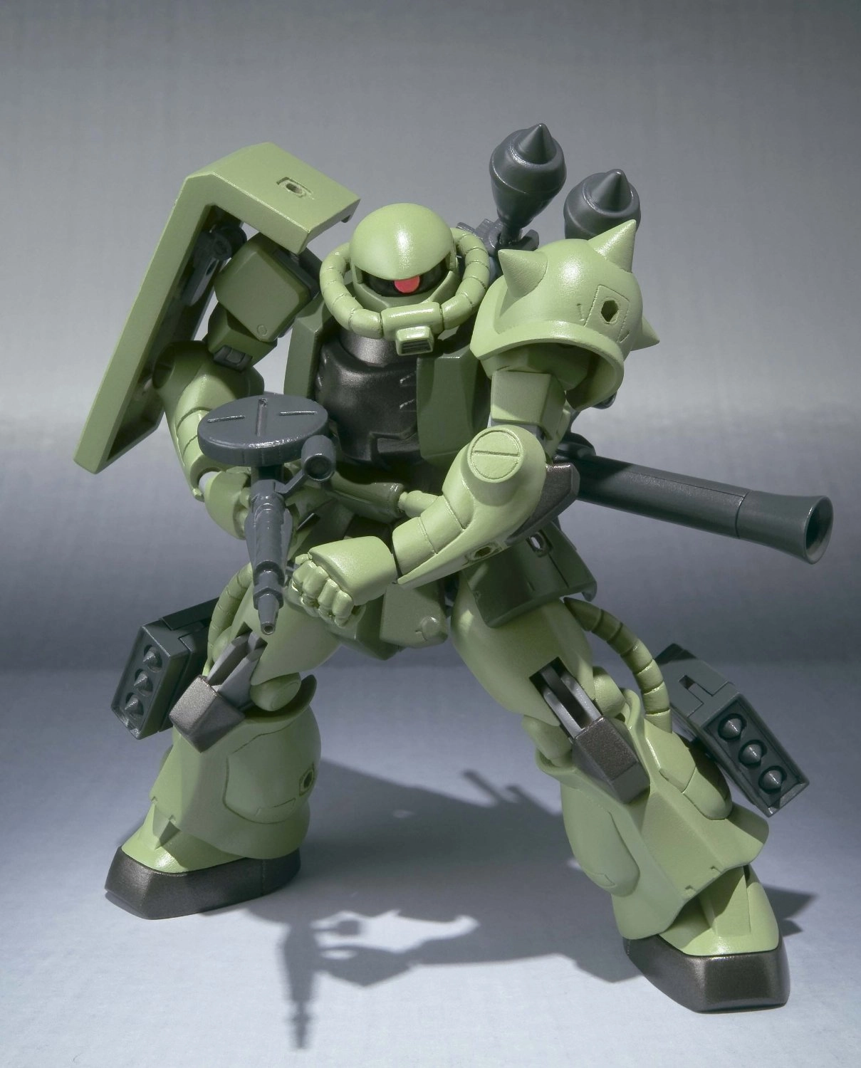 サブ商品画像1