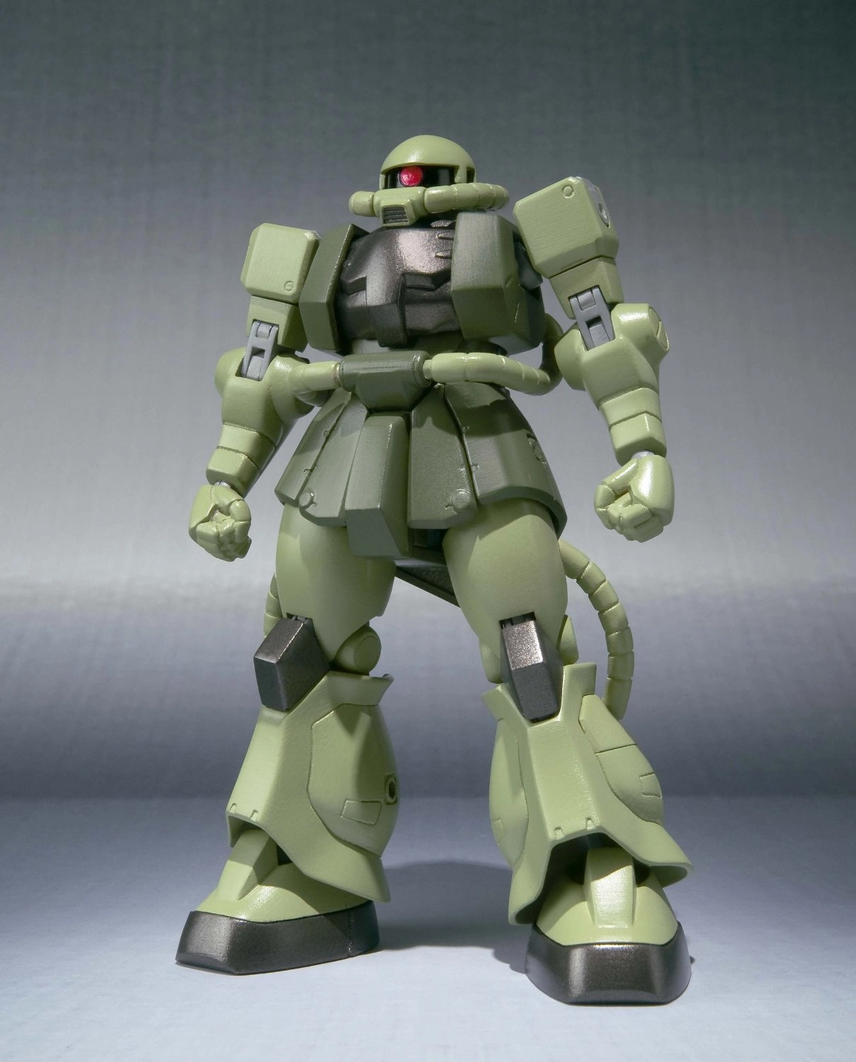 サブ商品画像2