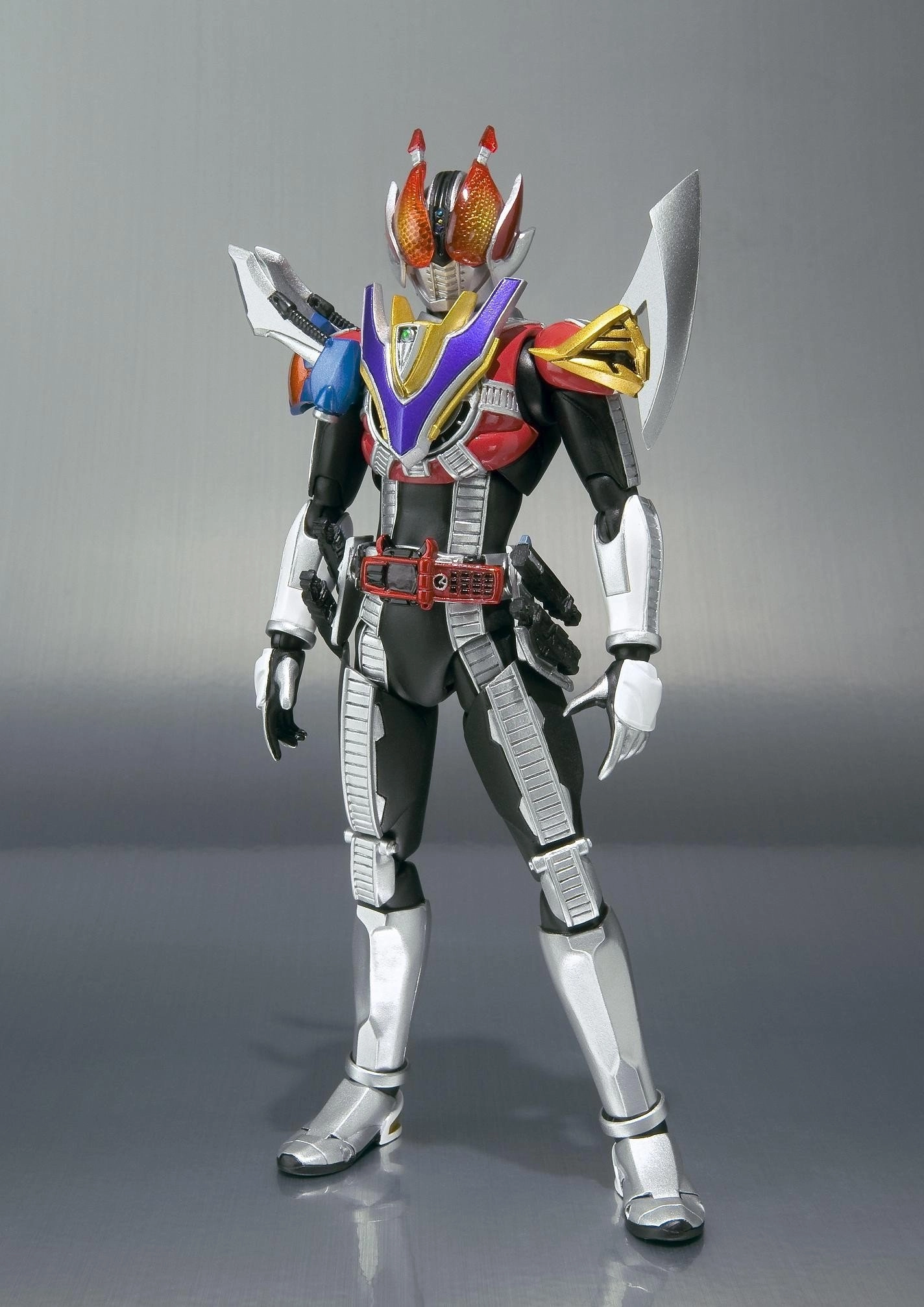 サブ商品画像1
