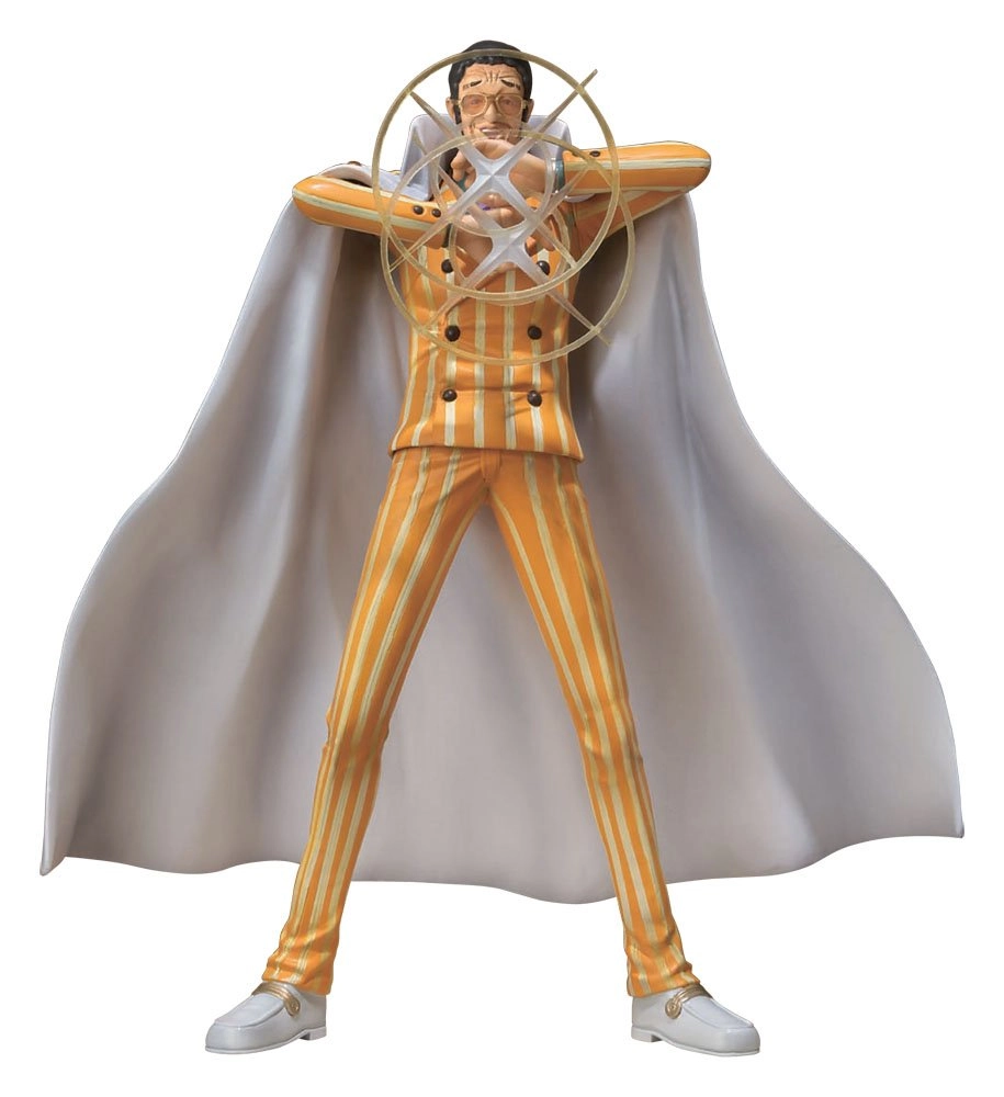 ふるいちオンライン - ホビー/ONE PIECE/フィギュアーツZERO