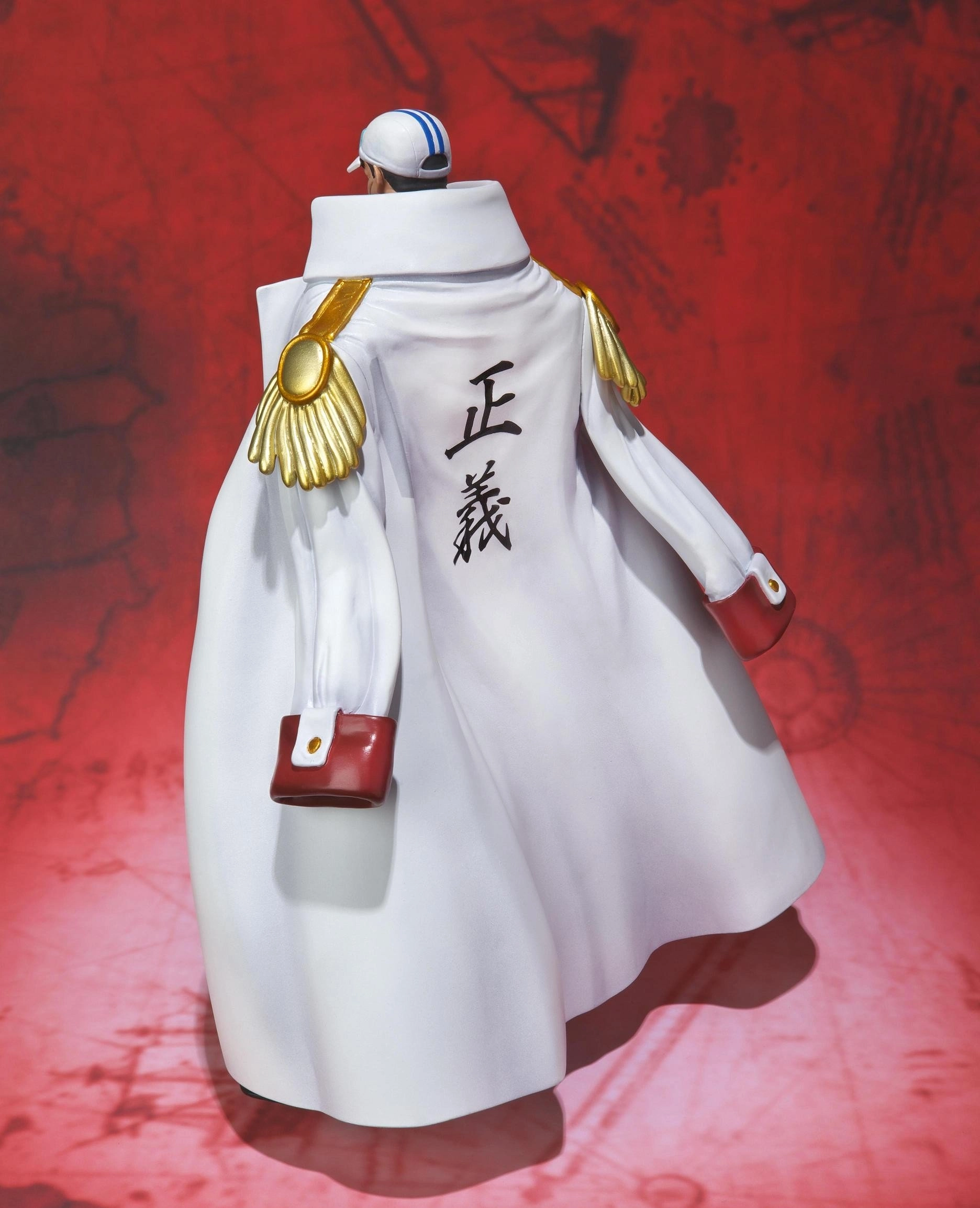 サブ商品画像1