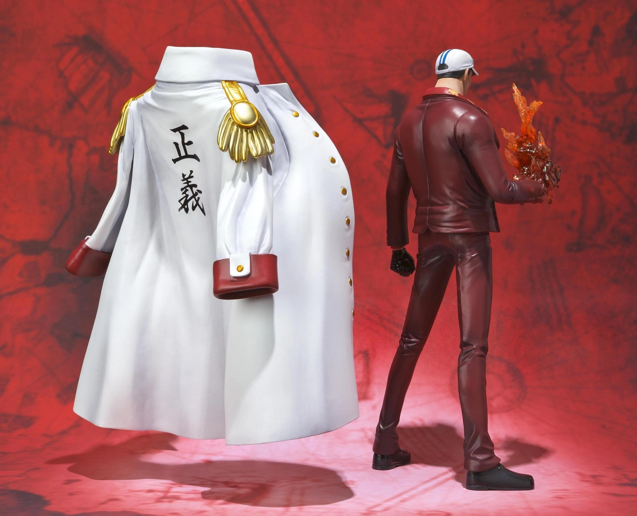 サブ商品画像2