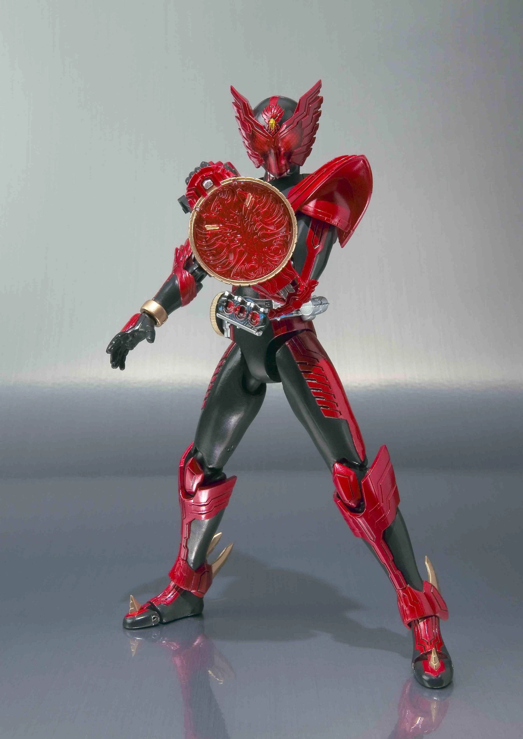 サブ商品画像1