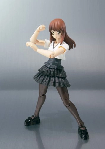 ふるいちオンライン - ホビー/仮面ライダー/S.H.フィギュアーツ 仮面