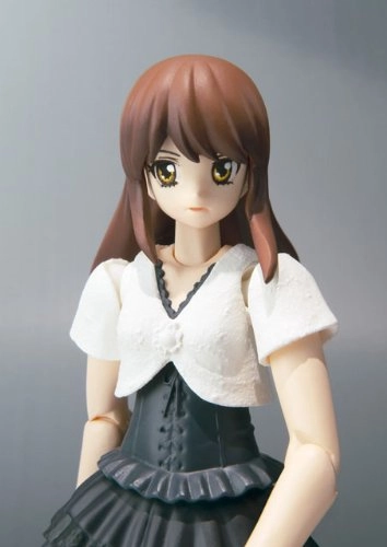 サブ商品画像3