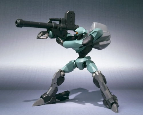 サブ商品画像2