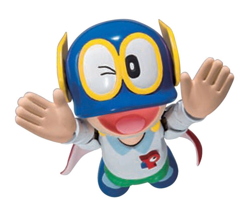 サブ商品画像3
