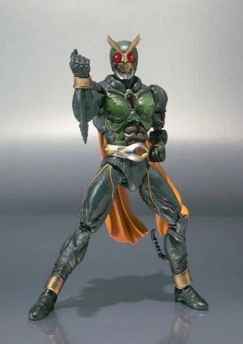 サブ商品画像1