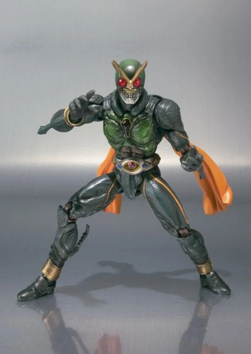 サブ商品画像2