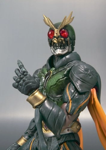 サブ商品画像3