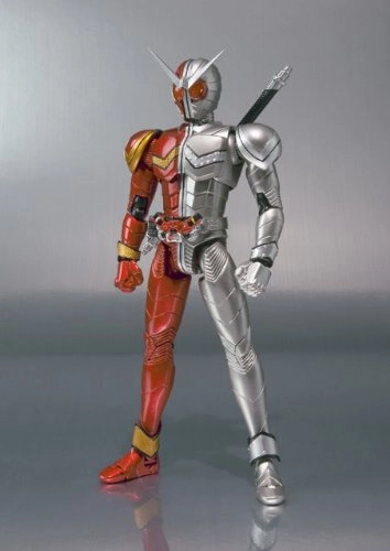 サブ商品画像1