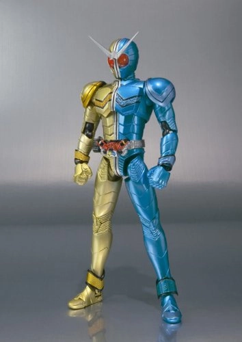 サブ商品画像1