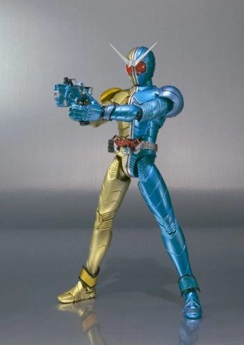 サブ商品画像2