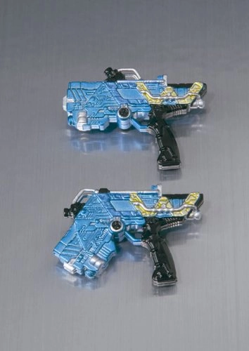サブ商品画像3