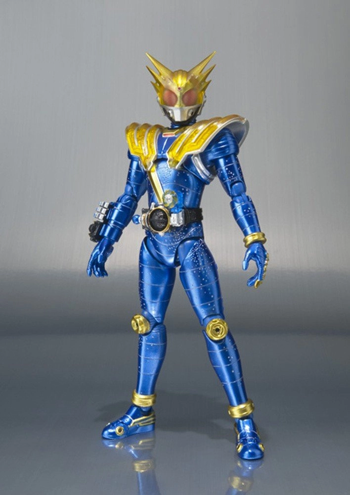 サブ商品画像1