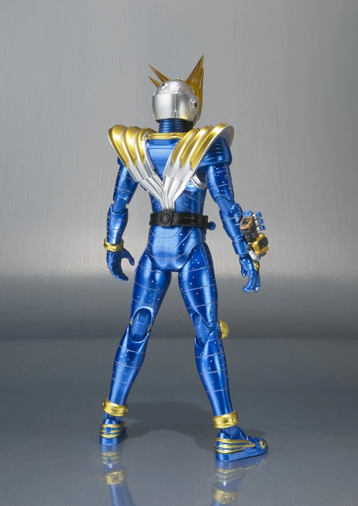 サブ商品画像2