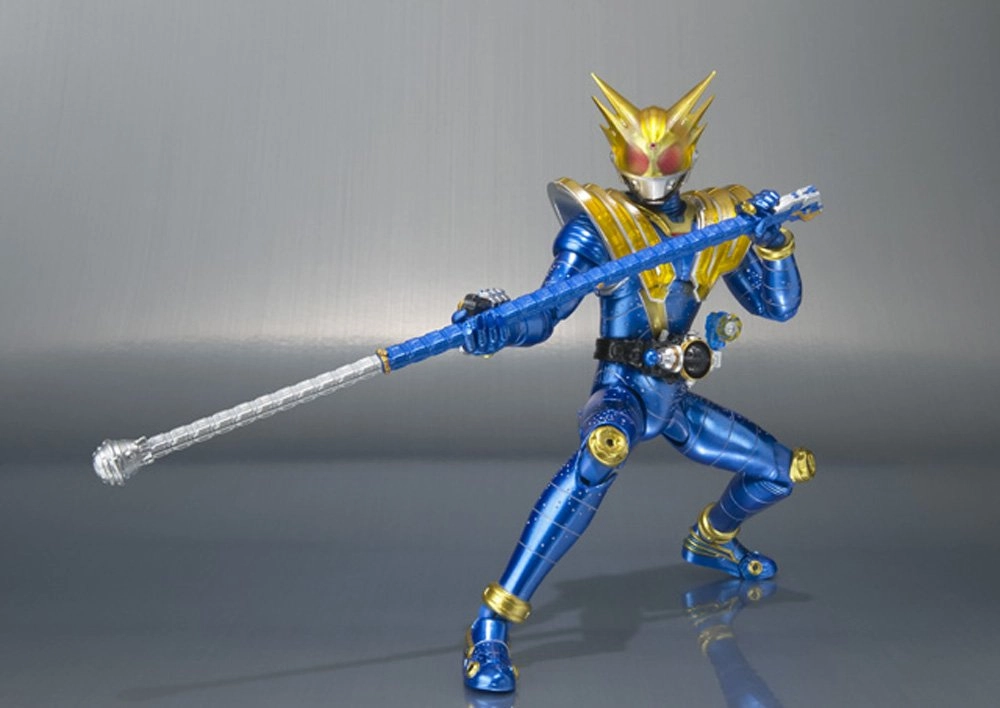 サブ商品画像3