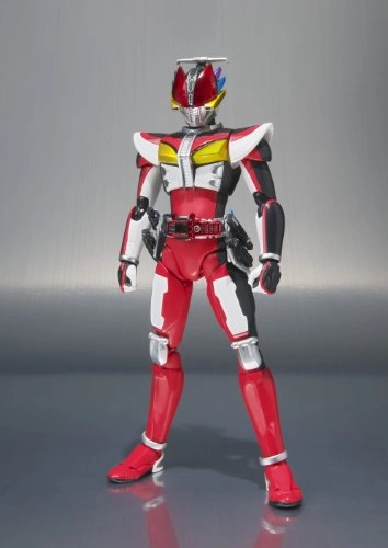 サブ商品画像1