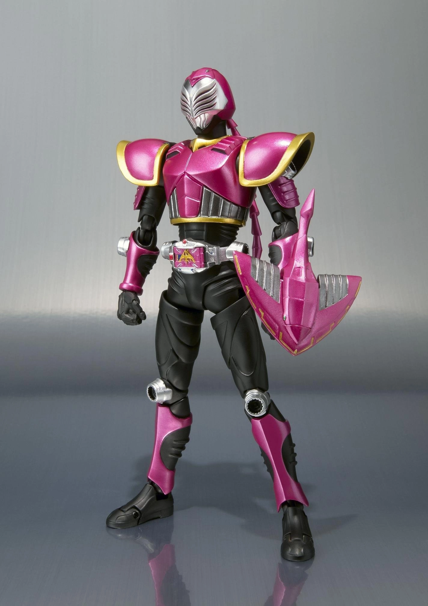 サブ商品画像1