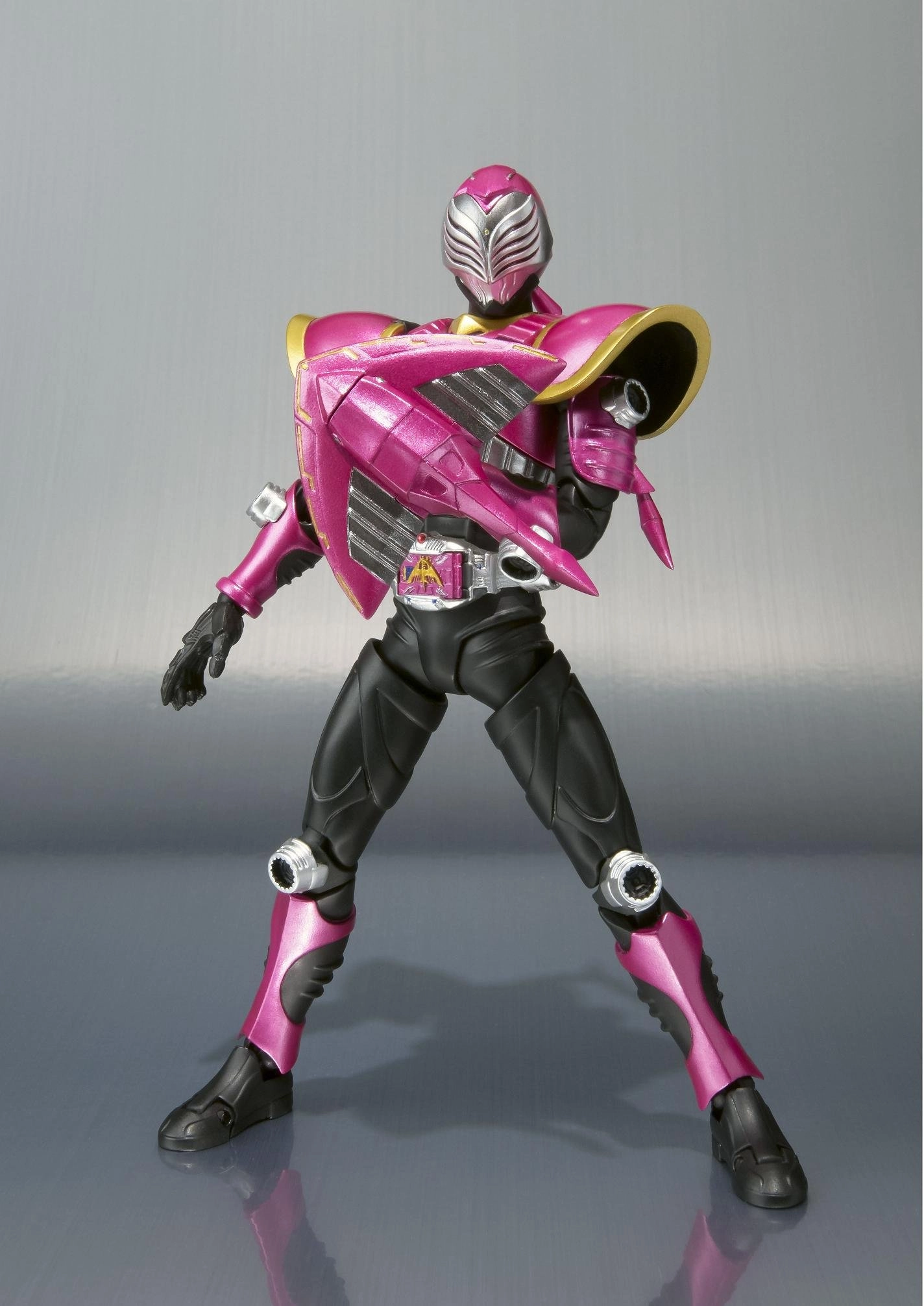 サブ商品画像2