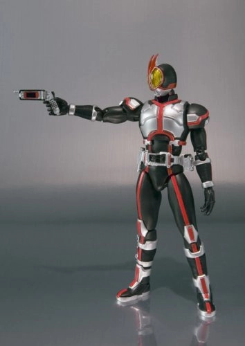 サブ商品画像2