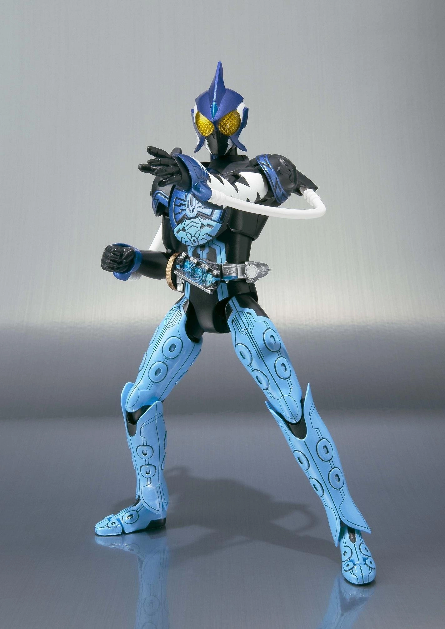 サブ商品画像1