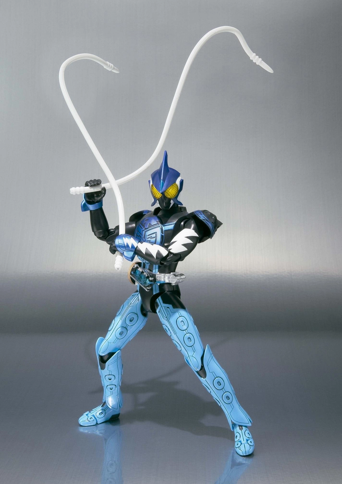 サブ商品画像3