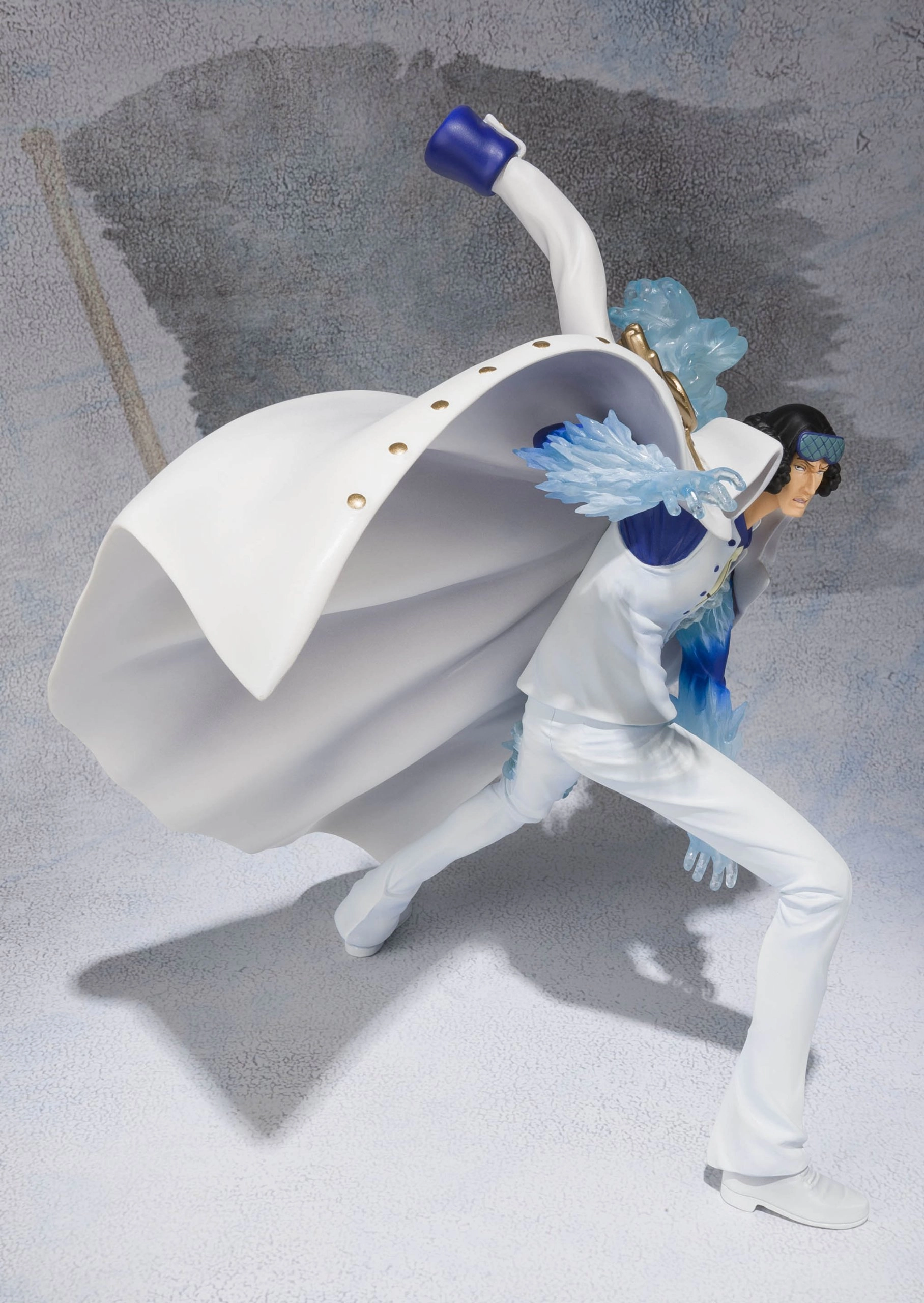 サブ商品画像2